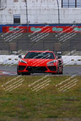 media/Dec-04-2022-Speed Ventures (Sun) [[8622a4227b]]/Red Group/Session 3 (Turn 5)/